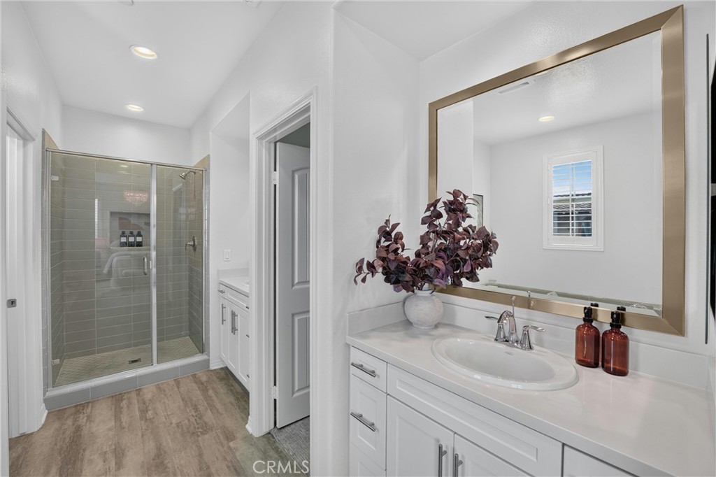 1115 N Vecino Lane, Placentia CA 92870 - photo 42
