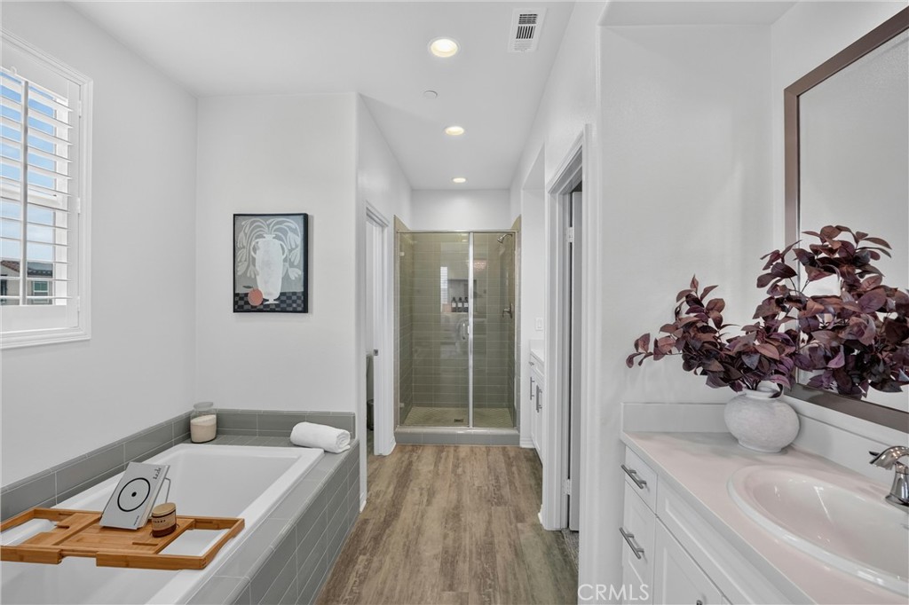 1115 N Vecino Lane, Placentia CA 92870 - photo 43
