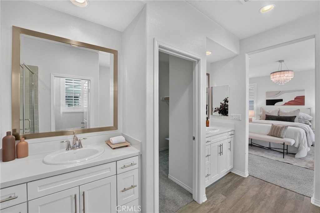 1115 N Vecino Lane, Placentia CA 92870 - photo 45
