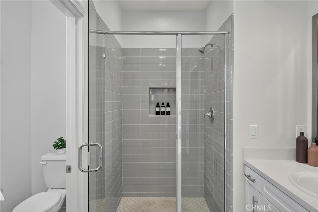1115 N Vecino Lane, Placentia CA 92870 - photo 46