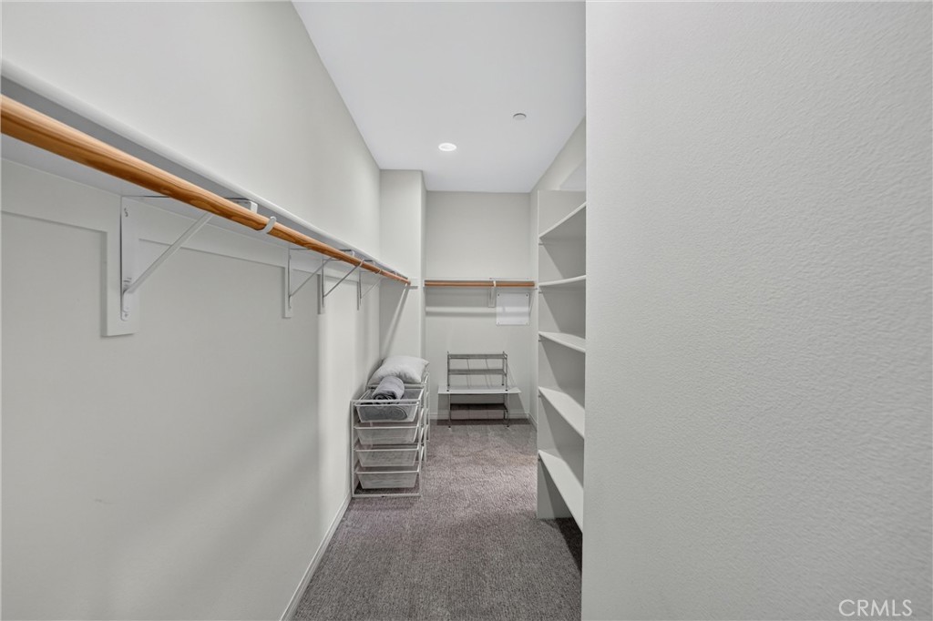 1115 N Vecino Lane, Placentia CA 92870 - photo 49