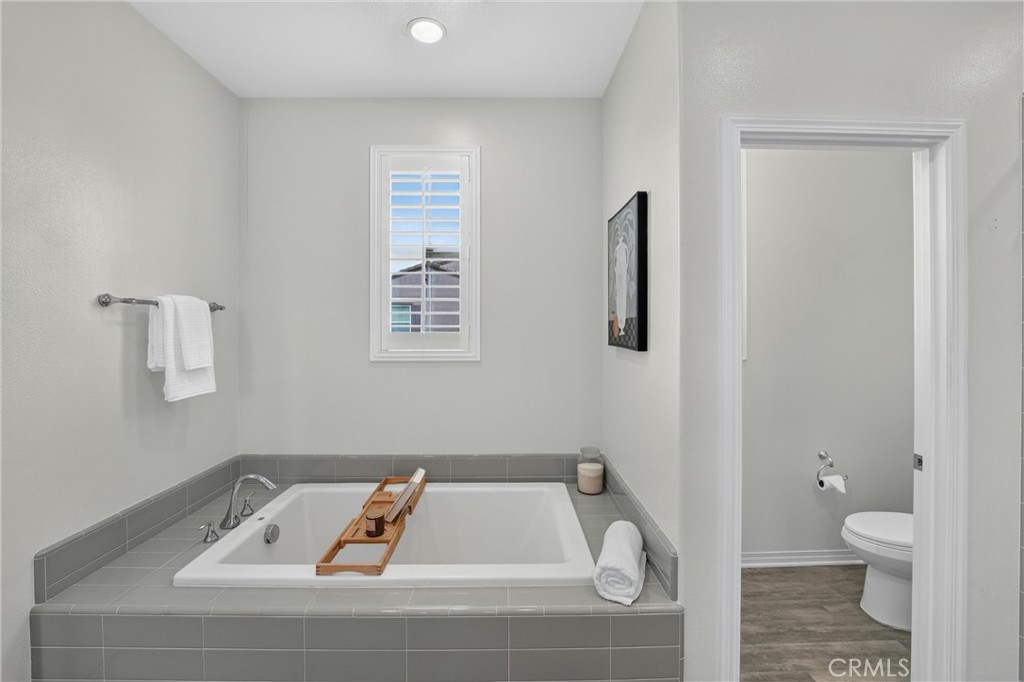 1115 N Vecino Lane, Placentia CA 92870 - photo 50