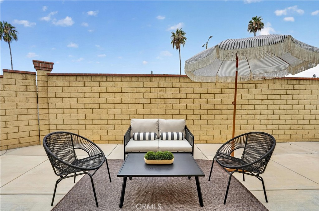 1115 N Vecino Lane, Placentia CA 92870 - photo 51