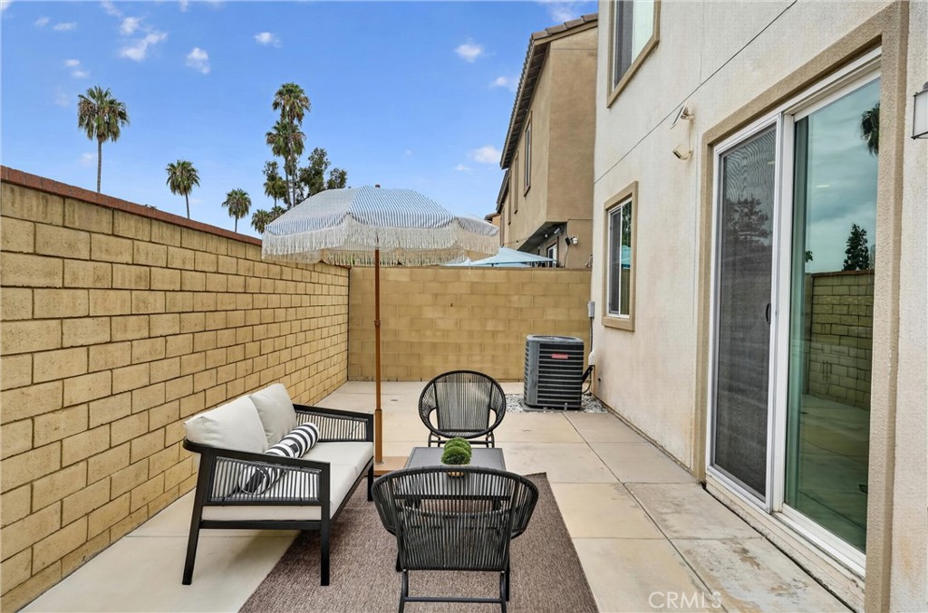1115 N Vecino Lane, Placentia CA 92870 - photo 52