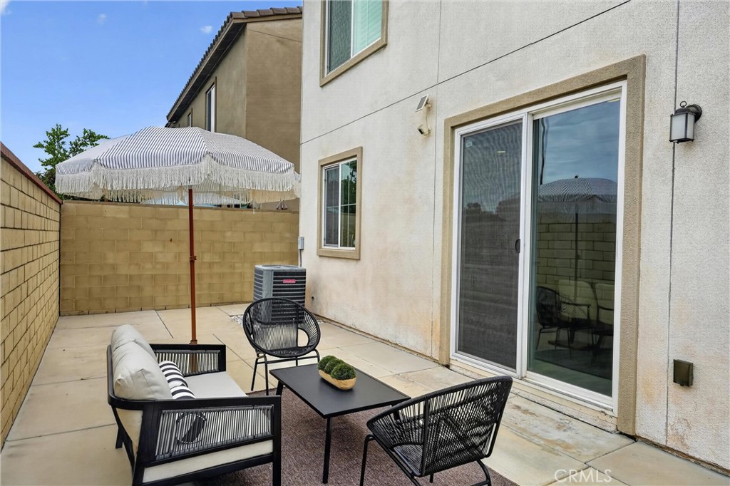 1115 N Vecino Lane, Placentia CA 92870 - photo 53