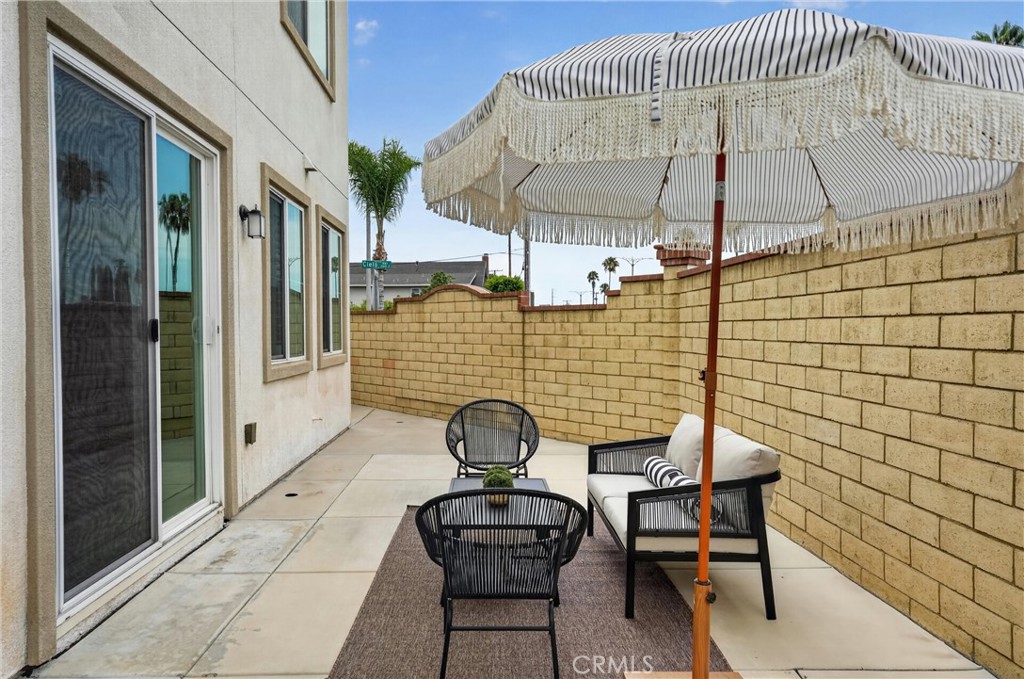 1115 N Vecino Lane, Placentia CA 92870 - photo 54