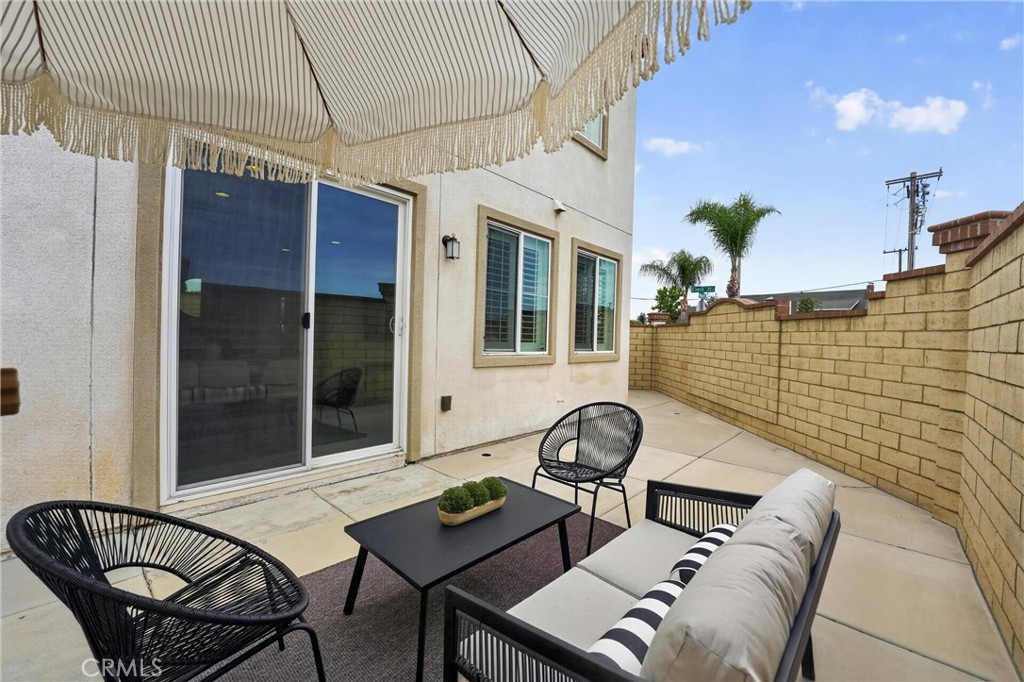 1115 N Vecino Lane, Placentia CA 92870 - photo 55
