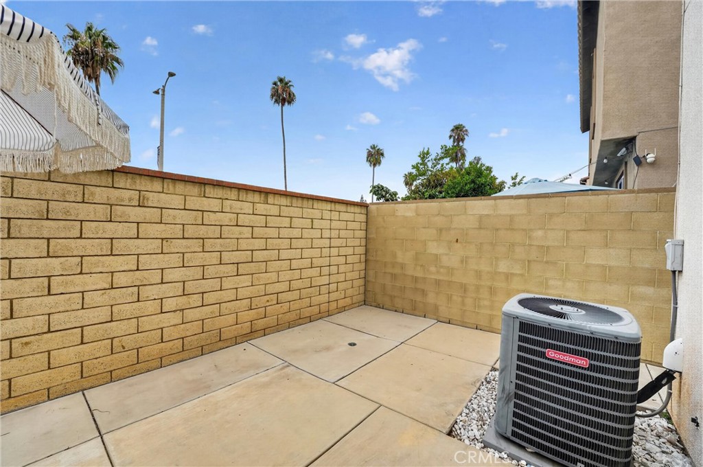 1115 N Vecino Lane, Placentia CA 92870 - photo 56