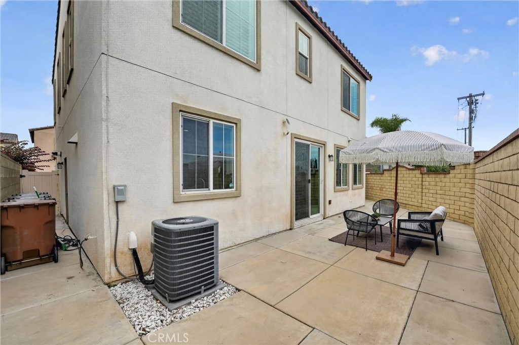1115 N Vecino Lane, Placentia CA 92870 - photo 57