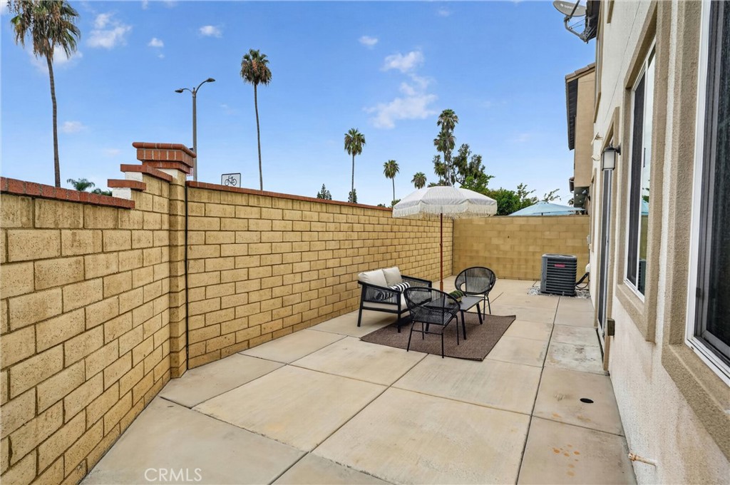 1115 N Vecino Lane, Placentia CA 92870 - photo 58
