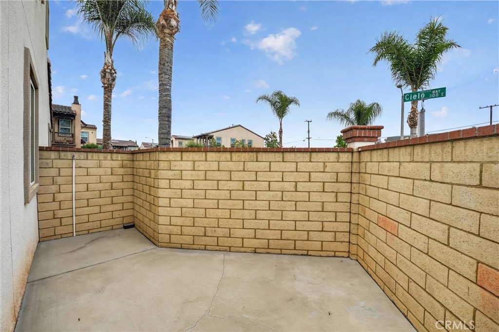 1115 N Vecino Lane, Placentia CA 92870 - photo 59