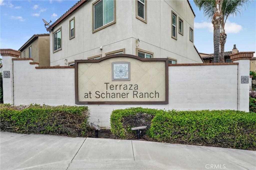 1115 N Vecino Lane, Placentia CA 92870 - photo 60