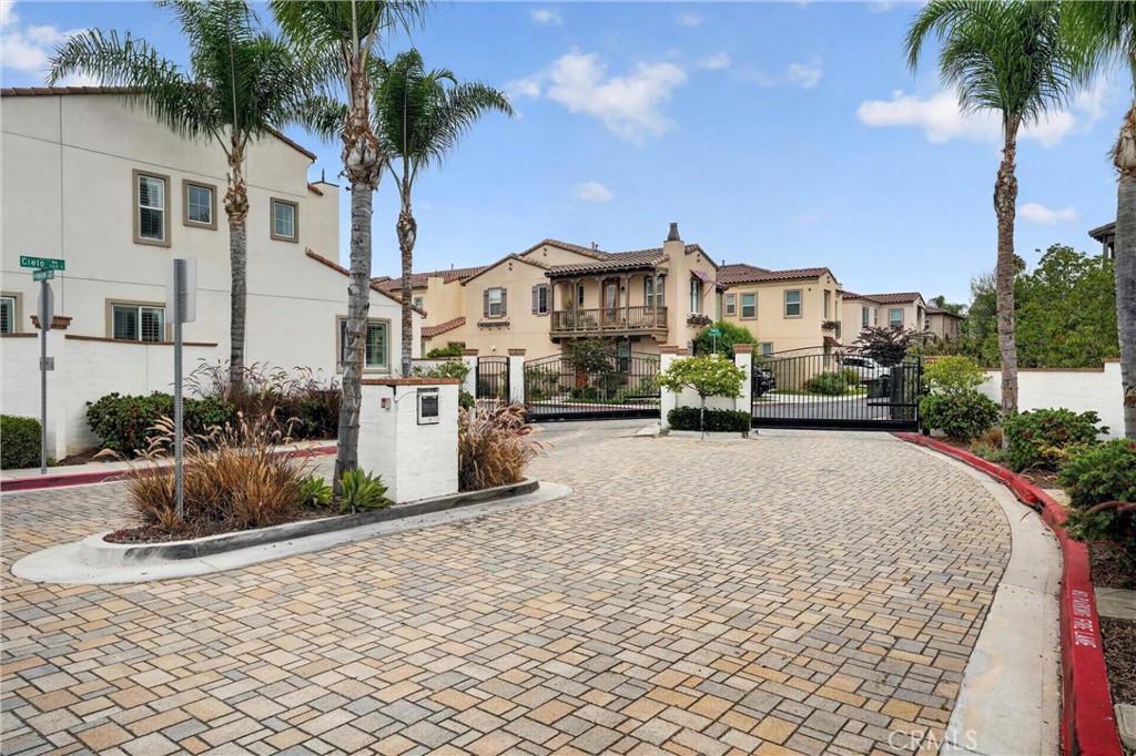 1115 N Vecino Lane, Placentia CA 92870 - photo 61