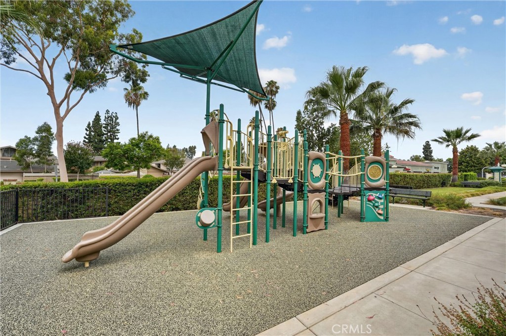 1115 N Vecino Lane, Placentia CA 92870 - photo 62