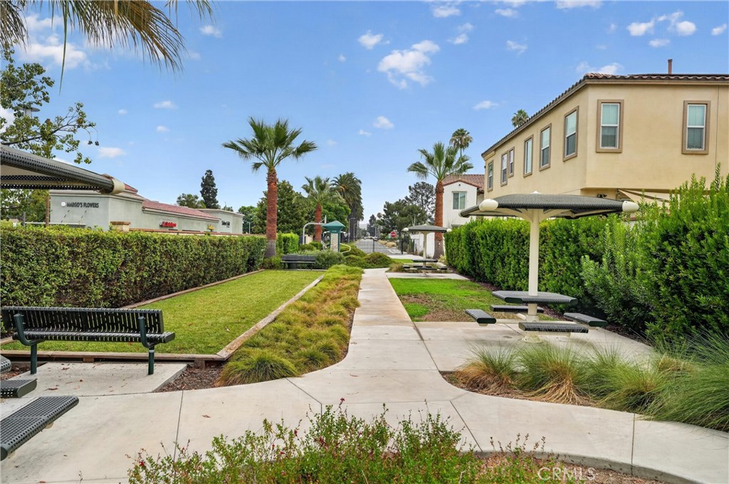 1115 N Vecino Lane, Placentia CA 92870 - photo 63