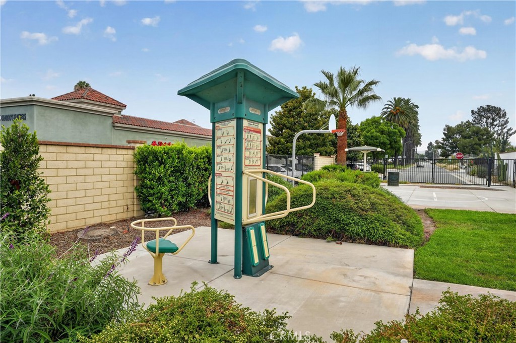 1115 N Vecino Lane, Placentia CA 92870 - photo 64