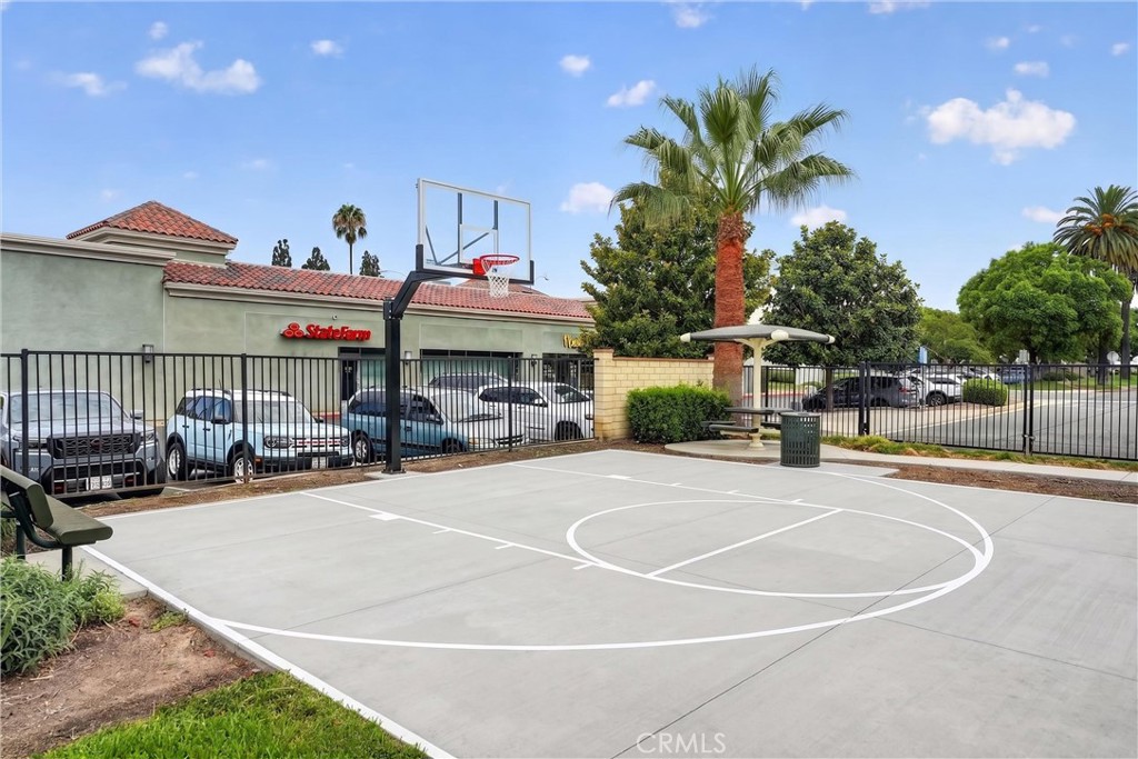 1115 N Vecino Lane, Placentia CA 92870 - photo 65