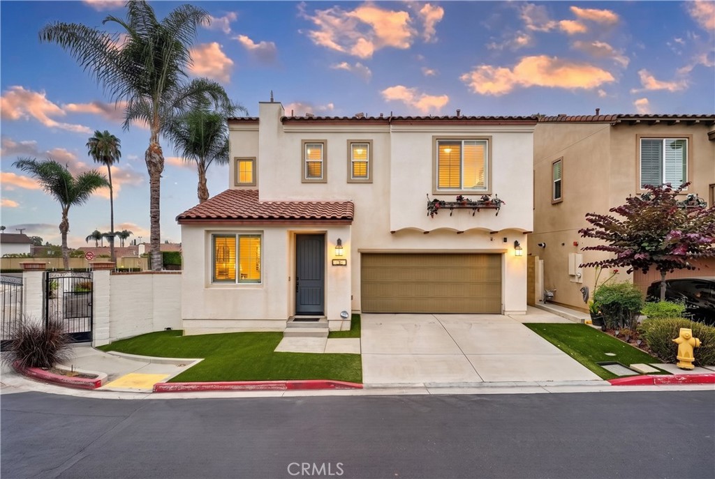 1115 N Vecino Lane, Placentia CA 92870 - photo 70