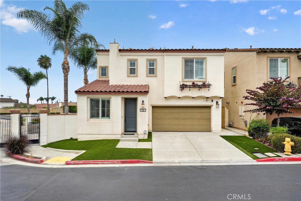 1115 N Vecino Lane, Placentia CA 92870 - photo 71