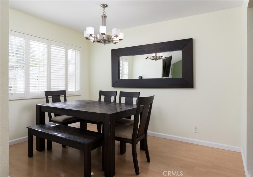112 Eisenhower, Placentia CA 92870 - photo 6