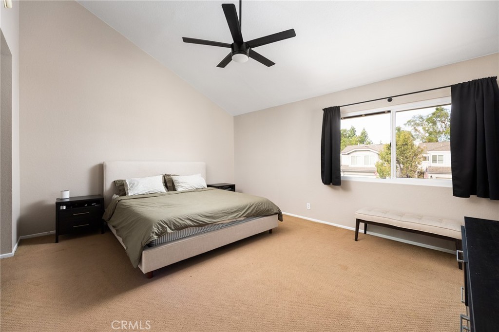 112 Eisenhower, Placentia CA 92870 - photo 11