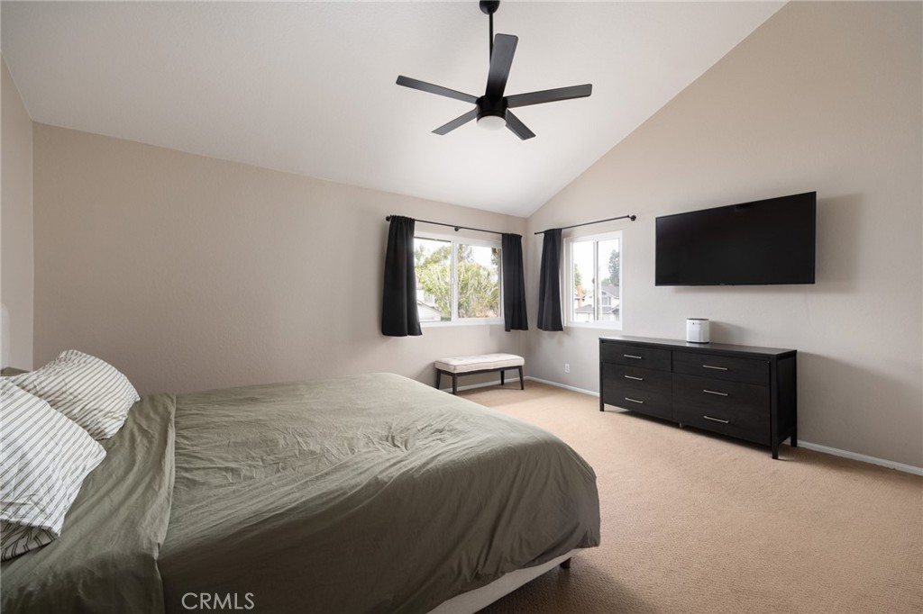 112 Eisenhower, Placentia CA 92870 - photo 12