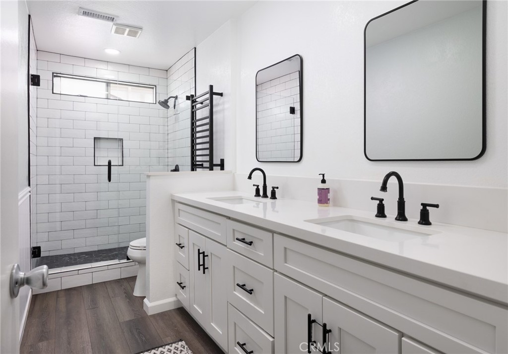 112 Eisenhower, Placentia CA 92870 - photo 13