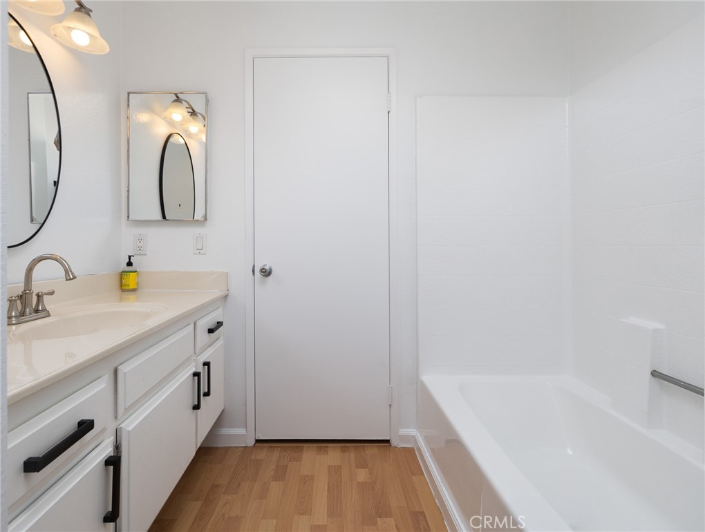 112 Eisenhower, Placentia CA 92870 - photo 17