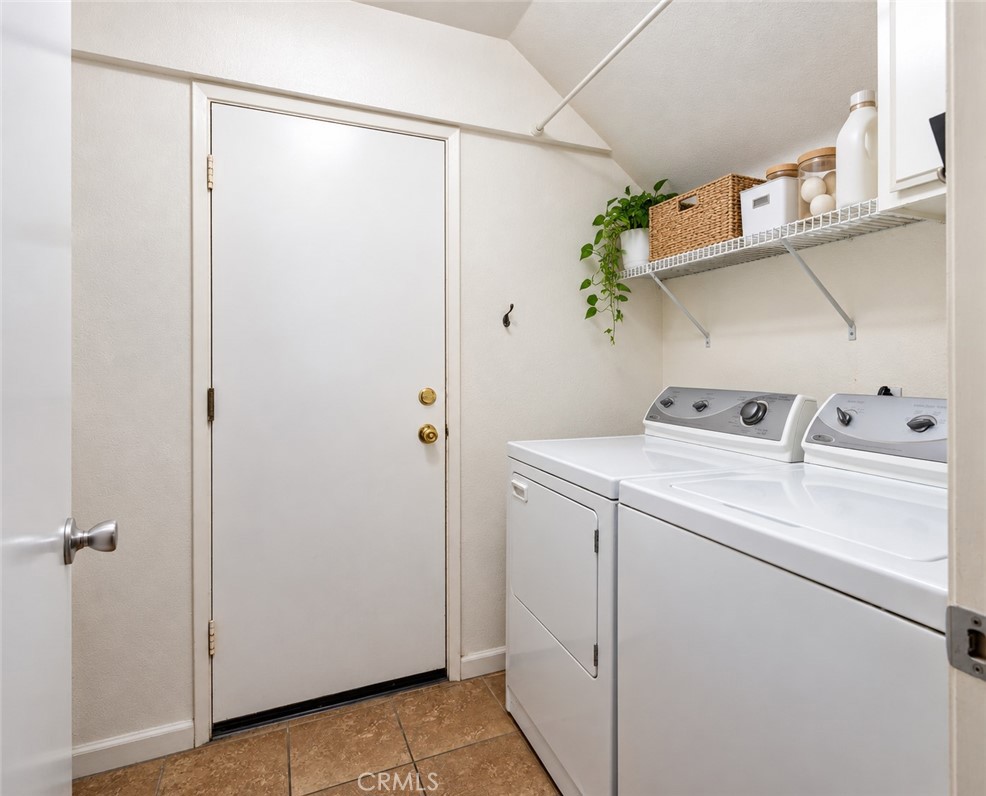 112 Eisenhower, Placentia CA 92870 - photo 18