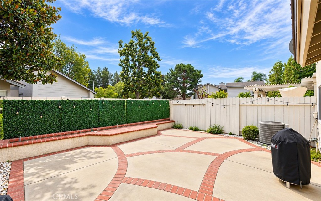 112 Eisenhower, Placentia CA 92870 - photo 19