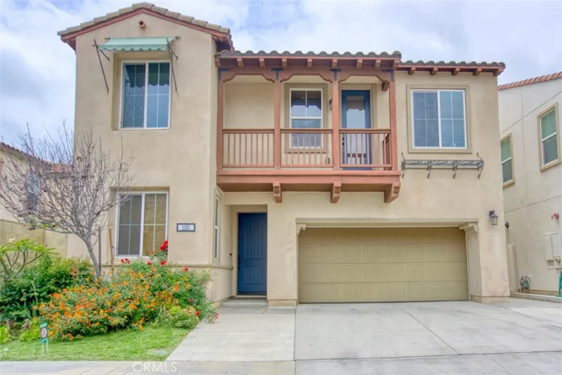 1121 N Ventana, Placentia, CA 92870