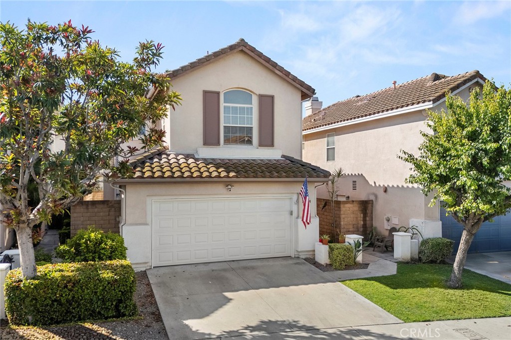 1124 Davis, Placentia CA 92870 - photo 2