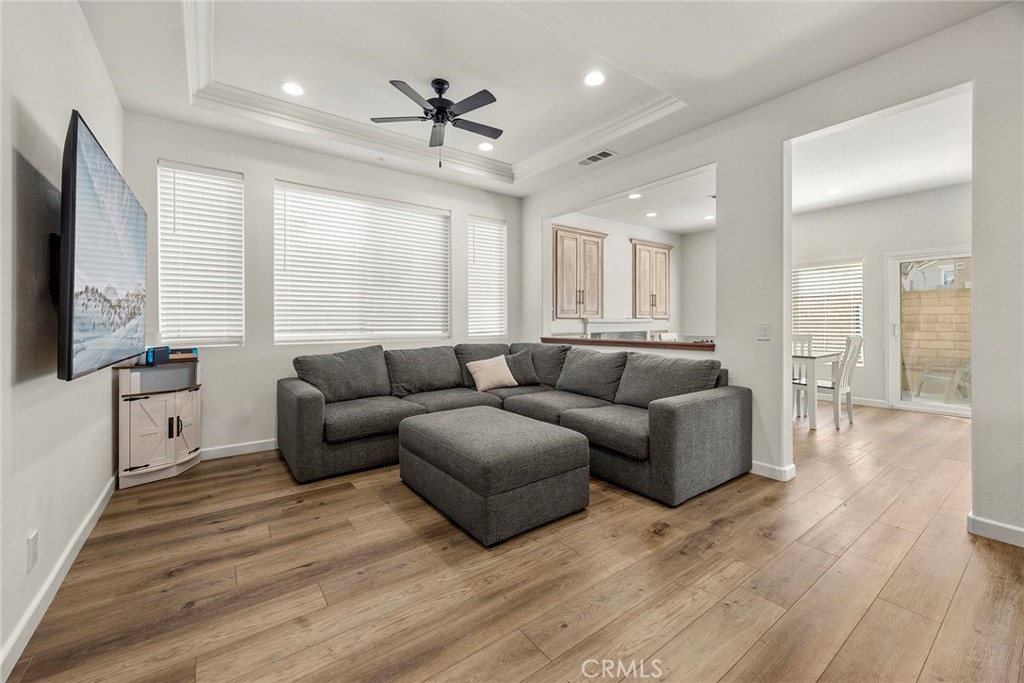 1124 Davis, Placentia CA 92870 - photo 3