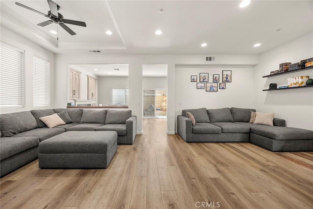 1124 Davis, Placentia CA 92870 - photo 4