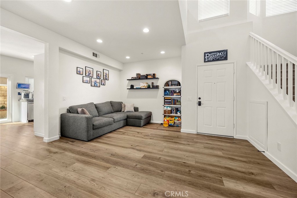 1124 Davis, Placentia CA 92870 - photo 5