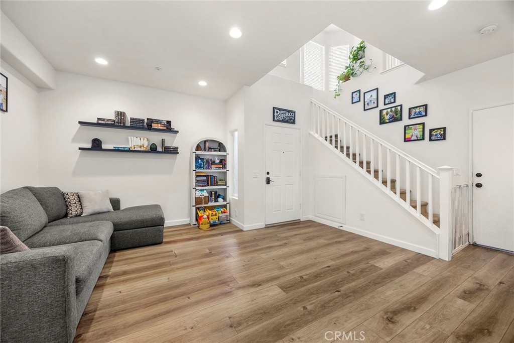 1124 Davis, Placentia CA 92870 - photo 6