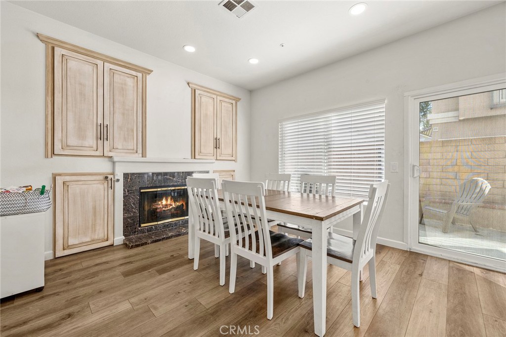 1124 Davis, Placentia CA 92870 - photo 7