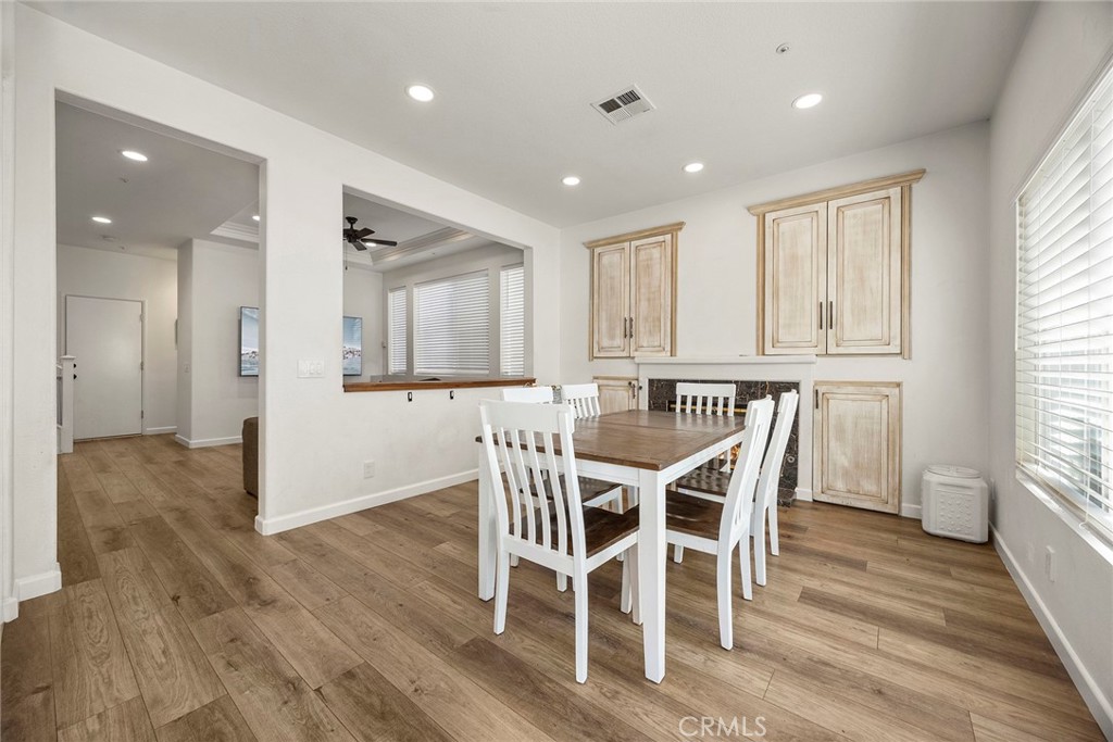 1124 Davis, Placentia CA 92870 - photo 8