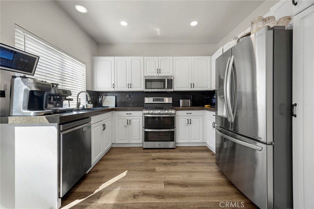 1124 Davis, Placentia CA 92870 - photo 9