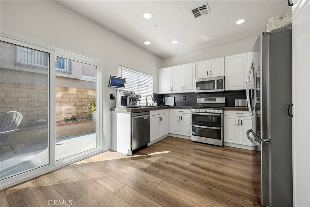 1124 Davis, Placentia CA 92870 - photo 10