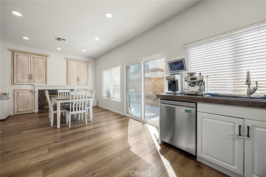 1124 Davis, Placentia CA 92870 - photo 11
