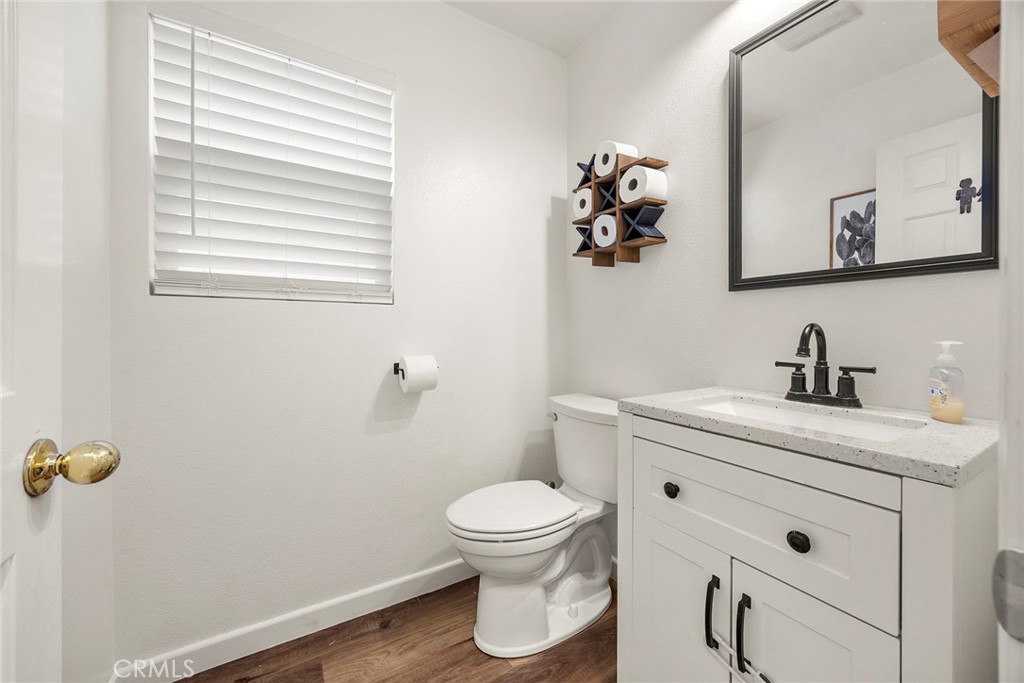 1124 Davis, Placentia CA 92870 - photo 12