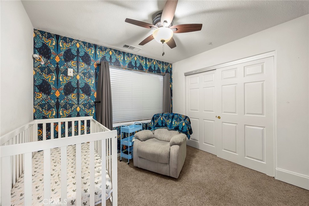 1124 Davis, Placentia CA 92870 - photo 13