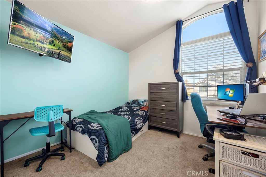 1124 Davis, Placentia CA 92870 - photo 14
