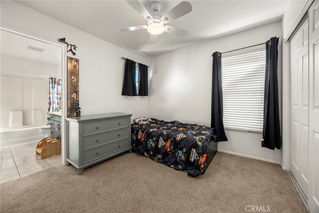 1124 Davis, Placentia CA 92870 - photo 15