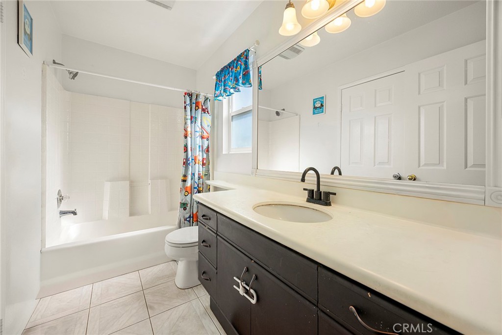1124 Davis, Placentia CA 92870 - photo 16