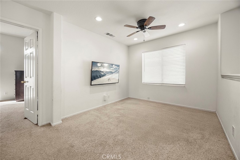 1124 Davis, Placentia CA 92870 - photo 17