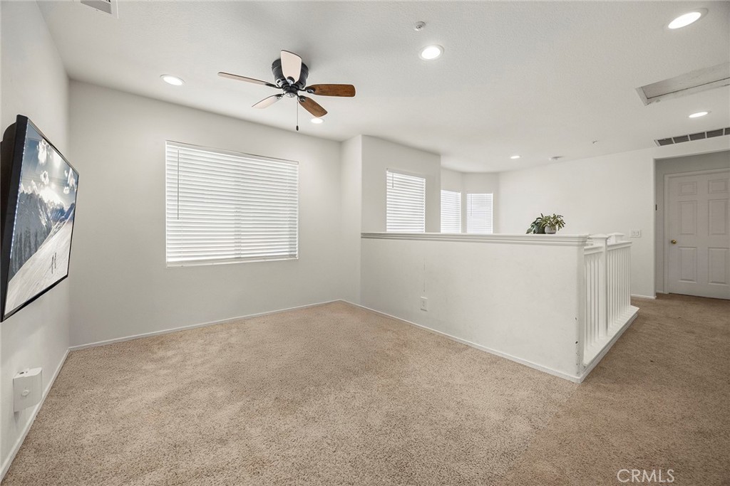 1124 Davis, Placentia CA 92870 - photo 18