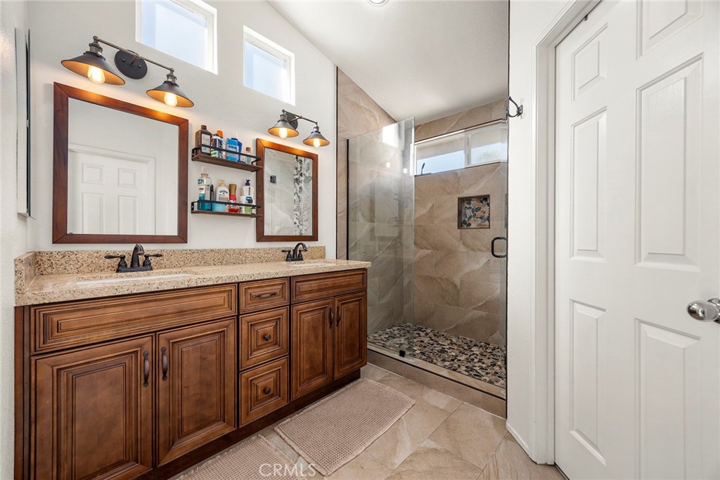 1124 Davis, Placentia CA 92870 - photo 20
