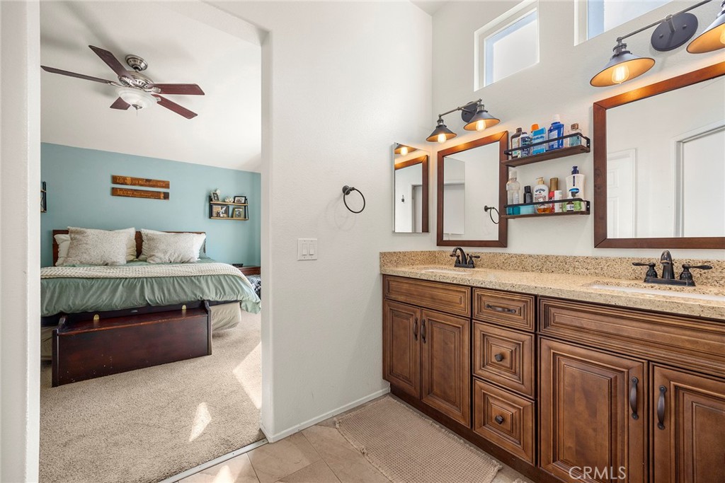 1124 Davis, Placentia CA 92870 - photo 21